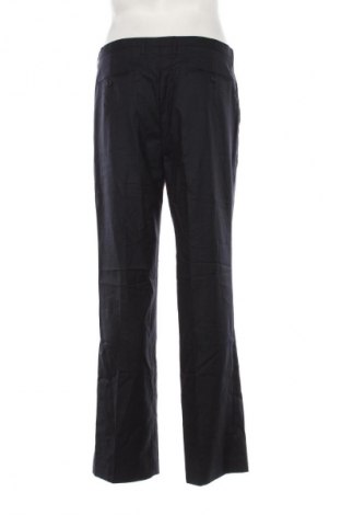Pánske nohavice  Unbranded, Veľkosť L, Farba Viacfarebná, Cena  9,95 €