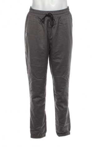 Pantaloni de bărbați Unbranded, Mărime L, Culoare Gri, Preț 134,99 Lei