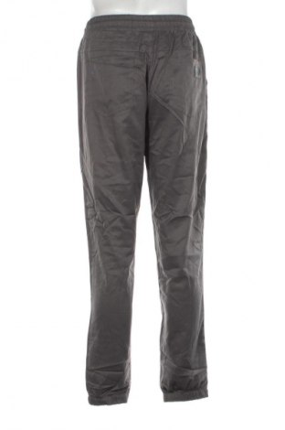 Pantaloni de bărbați Unbranded, Mărime L, Culoare Gri, Preț 134,99 Lei