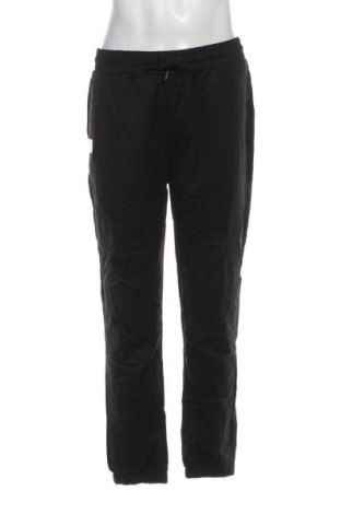 Herrenhose Unbranded, Größe L, Farbe Schwarz, Preis € 11,99