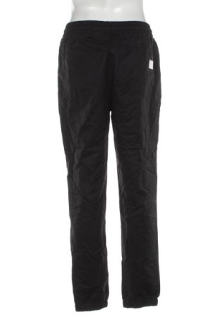 Herrenhose Unbranded, Größe L, Farbe Schwarz, Preis € 11,99