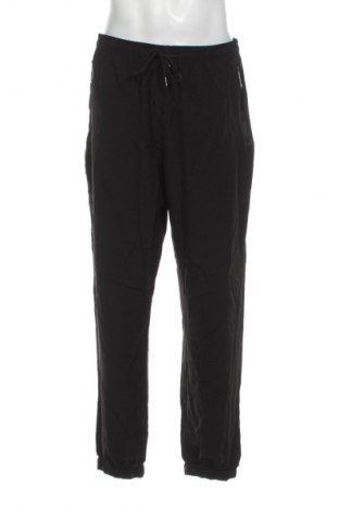 Pantaloni de bărbați Unbranded, Mărime XXL, Culoare Negru, Preț 54,99 Lei
