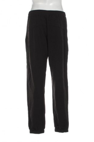 Pantaloni de bărbați Unbranded, Mărime XXL, Culoare Negru, Preț 54,99 Lei