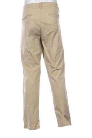 Herrenhose Unbranded, Größe XXL, Farbe Braun, Preis 20,99 €