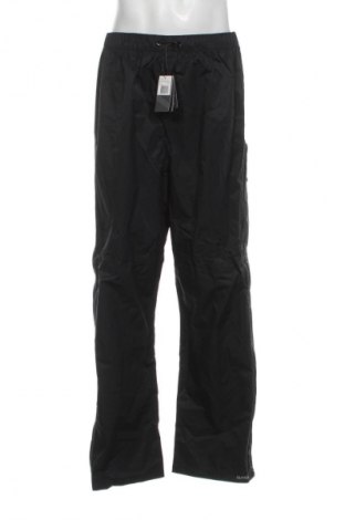 Herrenhose Unbranded, Größe L, Farbe Schwarz, Preis € 17,99