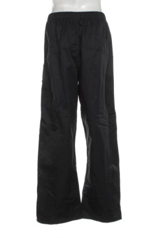 Herrenhose Unbranded, Größe L, Farbe Schwarz, Preis € 17,99