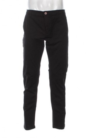 Herrenhose Unbranded, Größe L, Farbe Schwarz, Preis 20,99 €