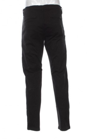Herrenhose Unbranded, Größe L, Farbe Schwarz, Preis 20,99 €