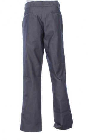 Herrenhose Unbranded, Größe M, Farbe Blau, Preis € 24,99