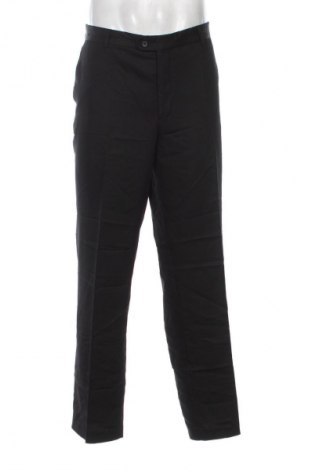 Herrenhose Unbranded, Größe XL, Farbe Schwarz, Preis 19,99 €