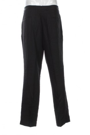 Herrenhose Unbranded, Größe XL, Farbe Schwarz, Preis 19,99 €