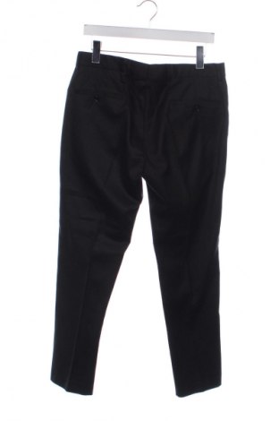 Herrenhose Unbranded, Größe M, Farbe Schwarz, Preis 21,48 €