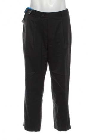 Herrenhose Unbranded, Größe L, Farbe Schwarz, Preis 42,99 €