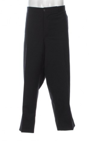 Herrenhose Unbranded, Größe 5XL, Farbe Schwarz, Preis € 12,99