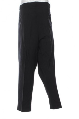 Herrenhose Unbranded, Größe 5XL, Farbe Schwarz, Preis € 12,99