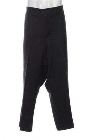 Herrenhose Unbranded, Größe 4XL, Farbe Mehrfarbig, Preis € 12,99