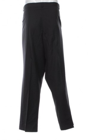 Herrenhose Unbranded, Größe 4XL, Farbe Mehrfarbig, Preis € 12,99