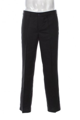 Herrenhose Unbranded, Größe L, Farbe Schwarz, Preis € 12,99