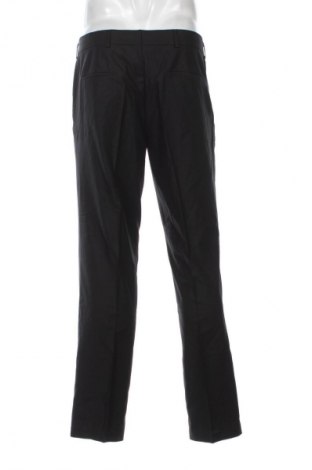 Herrenhose Unbranded, Größe L, Farbe Schwarz, Preis € 12,99