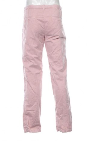Herrenhose Unbranded, Größe L, Farbe Rosa, Preis € 37,42