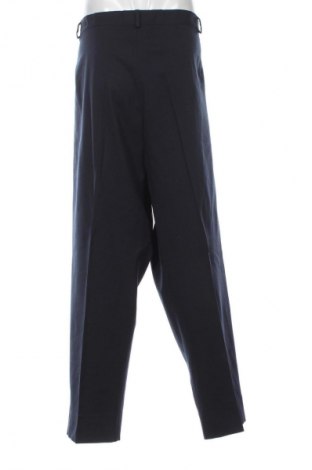 Herrenhose Unbranded, Größe 4XL, Farbe Blau, Preis 19,95 €
