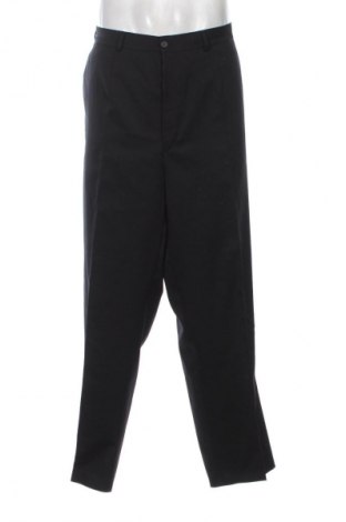 Herrenhose Unbranded, Größe 3XL, Farbe Schwarz, Preis 19,95 €