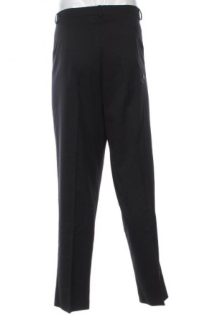 Herrenhose Unbranded, Größe 3XL, Farbe Schwarz, Preis 19,95 €