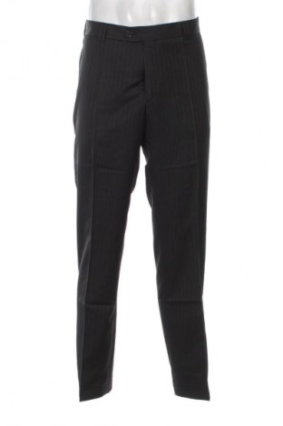 Herrenhose Unbranded, Größe XL, Farbe Mehrfarbig, Preis 27,41 €