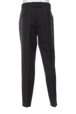 Herrenhose Unbranded, Größe XL, Farbe Mehrfarbig, Preis 27,41 €