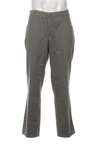 Herrenhose Unbranded, Größe XXL, Farbe Grün, Preis € 13,99