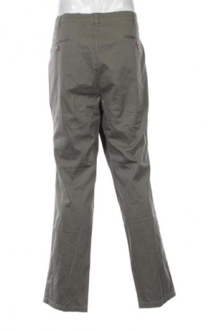 Herrenhose Unbranded, Größe XXL, Farbe Grün, Preis € 13,99