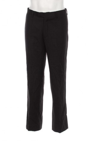Pantaloni de bărbați Unbranded, Mărime M, Culoare Negru, Preț 214,99 Lei