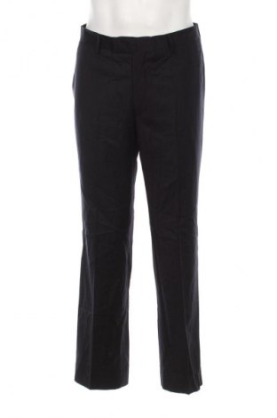 Herrenhose Unbranded, Größe M, Farbe Blau, Preis € 17,99