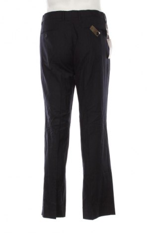 Herrenhose Unbranded, Größe M, Farbe Blau, Preis € 17,99