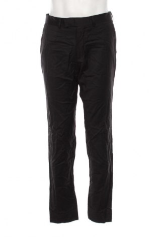 Pantaloni de bărbați Unbranded, Mărime M, Culoare Negru, Preț 134,99 Lei