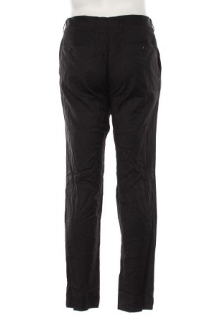 Pantaloni de bărbați Unbranded, Mărime M, Culoare Negru, Preț 134,99 Lei