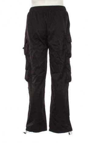 Herrenhose Unbranded, Größe M, Farbe Schwarz, Preis € 17,99