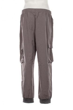 Pantaloni de bărbați Unbranded, Mărime XXL, Culoare Gri, Preț 54,99 Lei