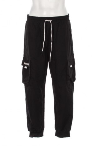 Herrenhose Unbranded, Größe XXL, Farbe Schwarz, Preis € 11,99