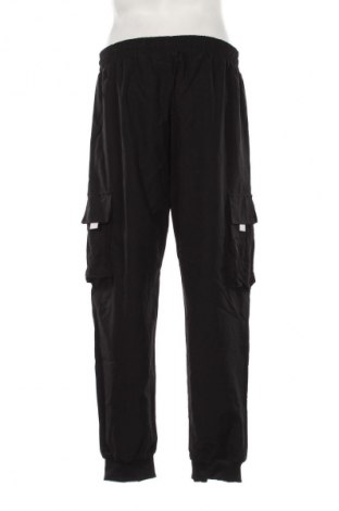 Herrenhose Unbranded, Größe XXL, Farbe Schwarz, Preis € 11,99