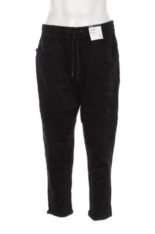 Pánske nohavice  Unbranded, Veľkosť M, Farba Čierna, Cena  14,95 €