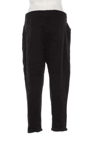 Pánske nohavice  Unbranded, Veľkosť M, Farba Čierna, Cena  14,95 €