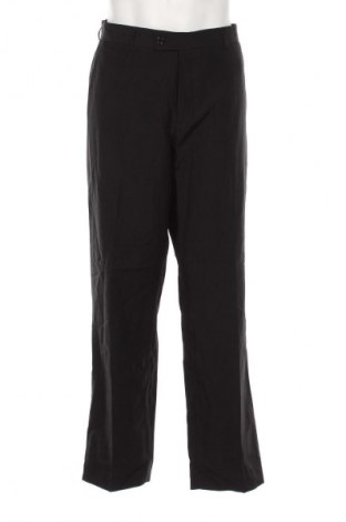 Férfi nadrág Unbranded, Méret XL, Szín Fekete, Ár 10 569 Ft