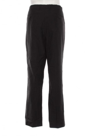 Férfi nadrág Unbranded, Méret XL, Szín Fekete, Ár 10 569 Ft