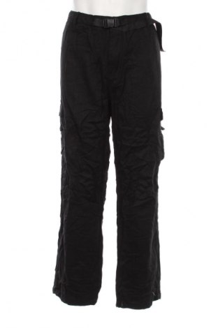Herrenhose Unbranded, Größe XL, Farbe Schwarz, Preis € 11,99