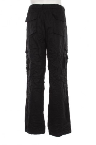 Herrenhose Unbranded, Größe XL, Farbe Schwarz, Preis € 11,99