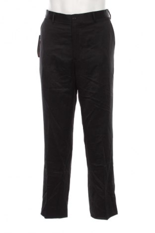 Herrenhose Unbranded, Größe XL, Farbe Schwarz, Preis € 17,99