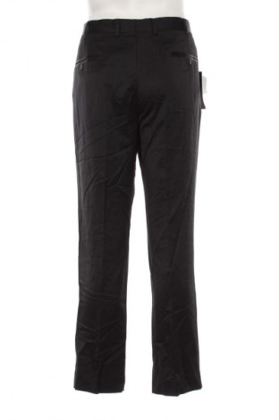Herrenhose Unbranded, Größe XL, Farbe Schwarz, Preis € 17,99
