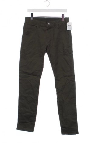 Férfi nadrág Unbranded, Méret M, Szín Zöld, Ár 6 789 Ft
