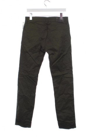 Férfi nadrág Unbranded, Méret M, Szín Zöld, Ár 6 789 Ft